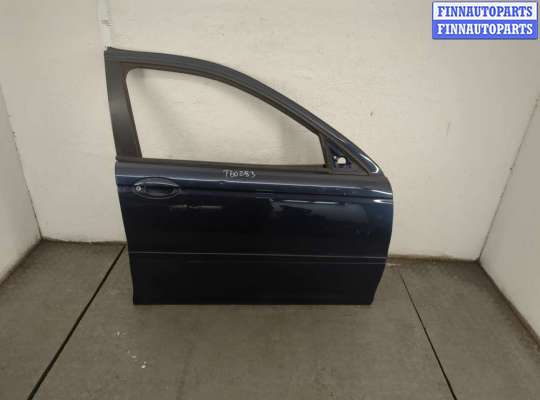 Купить Динамик на Jaguar X-Type 2001-2009 Динамик JR97867 на Jaguar X-Type 2001-2009