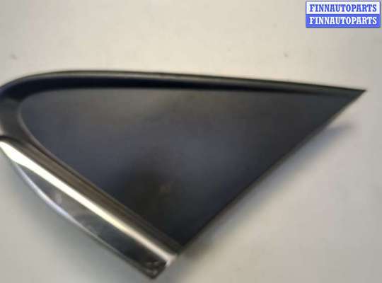 купить Пластик кузовной на Buick Encore 2016-2022