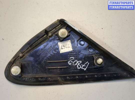 купить Пластик кузовной на Buick Encore 2016-2022