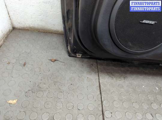 купить Динамик на Mazda 6 (GH) 2007-2012