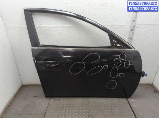 купить Динамик на Mazda 6 (GH) 2007-2012