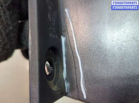 купить Фонарь (задний) на Nissan Qashqai 2006-2013