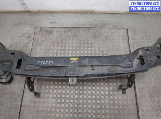 Рамка передняя (телевизор) VL560822 на Volvo XC90 2002-2014