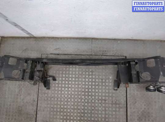 купить Рамка передняя (телевизор) на Volvo XC90 2002-2014