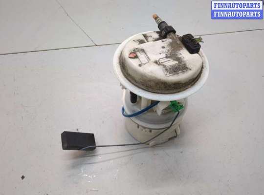 Насос топливный электрический CT1111951 на Citroen C4 2004-2010