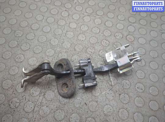 купить Ограничитель двери на Peugeot Boxer 2014-2025