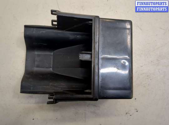 купить Крышка блока предохранителей на Infiniti FX 2002-2009