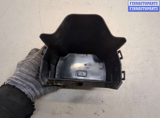 купить Крышка блока предохранителей на Infiniti FX 2002-2009