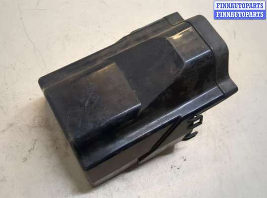 купить Крышка блока предохранителей на Infiniti FX 2002-2009