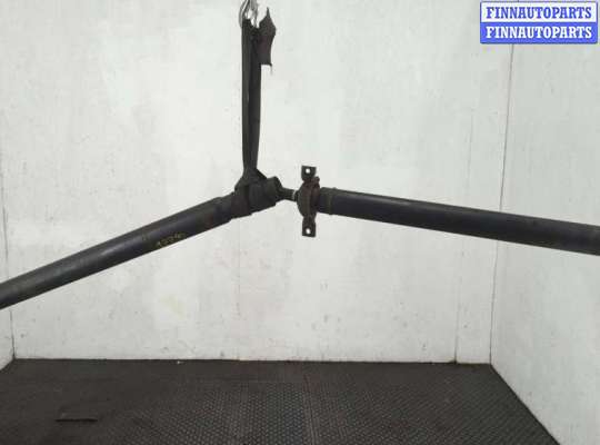 купить Кардан на Acura RDX 2006-2013