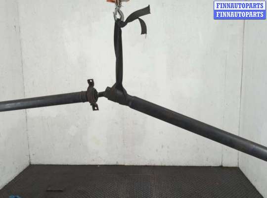 купить Кардан на Acura RDX 2006-2013