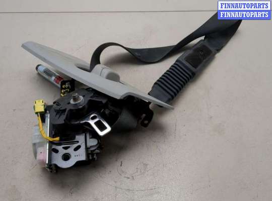 купить Ремень безопасности на KIA Optima 4 2012-2020