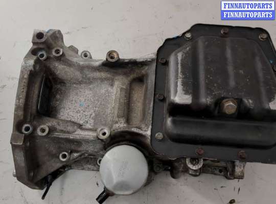 купить Поддон на KIA Ceed 2007-2012