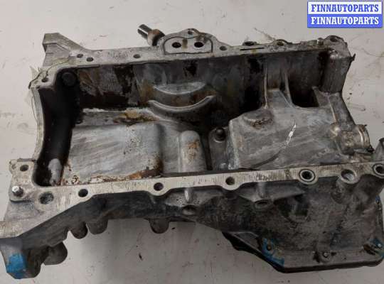 купить Поддон на KIA Ceed 2007-2012