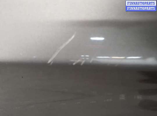 купить Дверь боковая (легковая) на BMW X3 F25 2010-2017