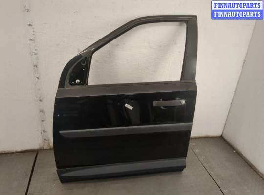Замок двери LRD0277 на Land Rover Freelander 2 2006-2014