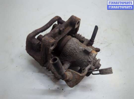 купить Суппорт на Opel Astra H 2004-2010