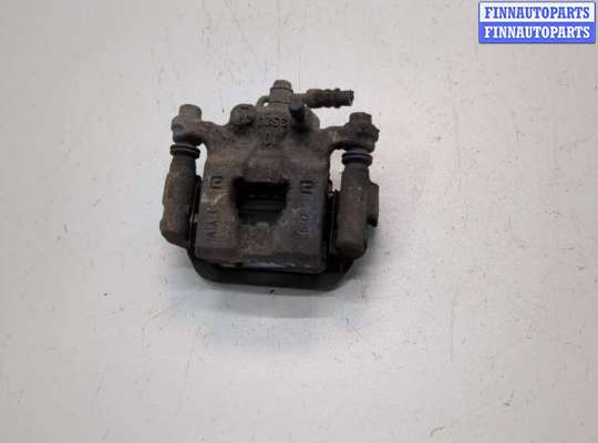 Купить Суппорт на Nissan Qashqai 2006-2013 Суппорт NS997672 на Nissan Qashqai 2006-2013