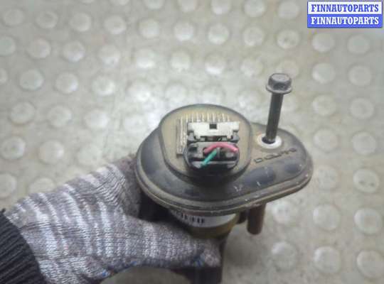 купить Катушка зажигания на Hummer H3