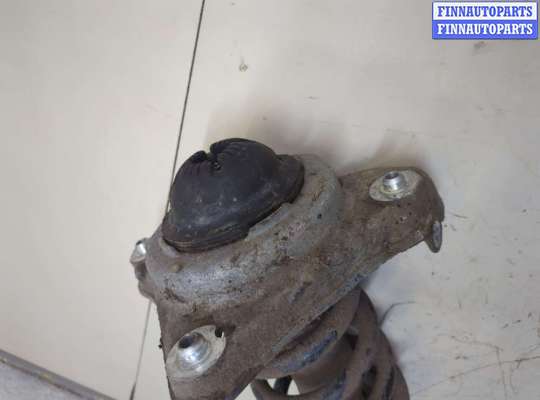 купить Амортизатор подвески на Audi A6 (C6) 2004-2011