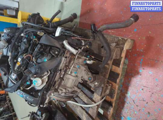 купить Форсунка топливная на BMW 1 F20, F21 2011-2019