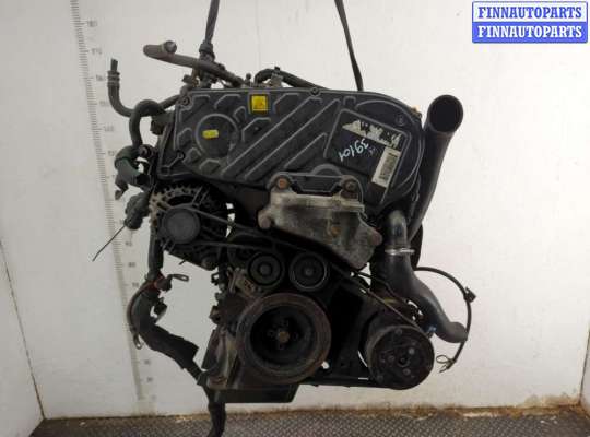 купить Маховик на Opel Vectra C 2002-2008