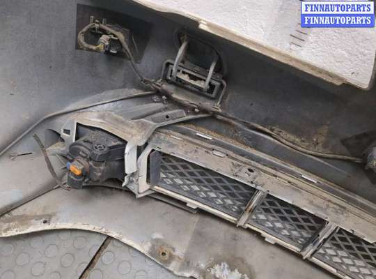 купить Катафот на BMW 7 F01 2008-2015