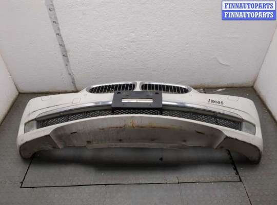 купить Катафот на BMW 7 F01 2008-2015