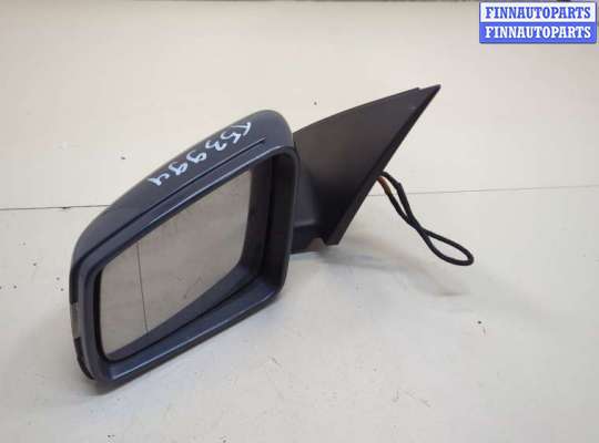 Зеркало боковое MB1573997 на Mercedes C W204 2006-2015
