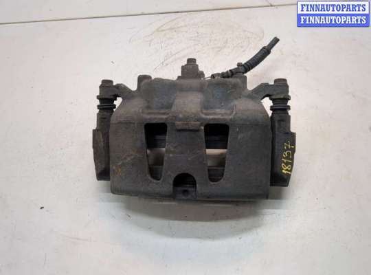 купить Суппорт на Dodge Grand Caravan 2010-2020