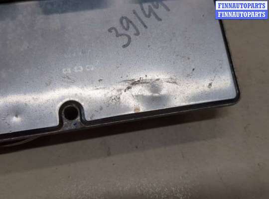 купить Блок управления двигателем на Ford C-Max 2002-2010
