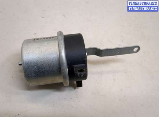 купить Клапан воздушный (электромагнитный) на Ford Ranger 1998-2006