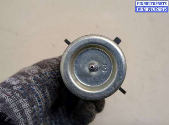 купить Клапан воздушный (электромагнитный) на Ford Ranger 1998-2006