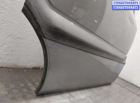 купить Замок двери на Opel Zafira A 1999-2005