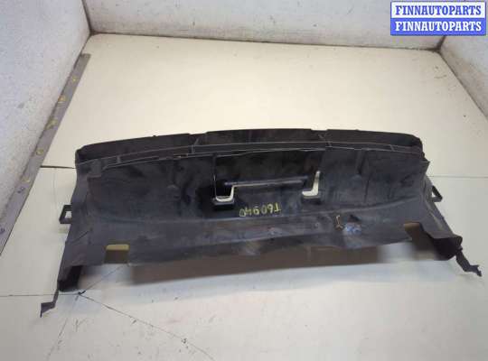 купить Воздухозаборник на BMW 3 F30 2012-2019