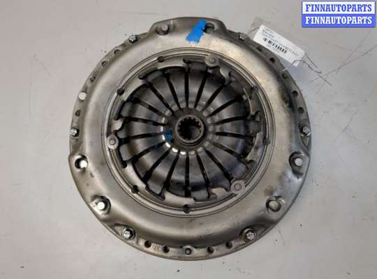 купить Маховик на Opel Astra H 2004-2010