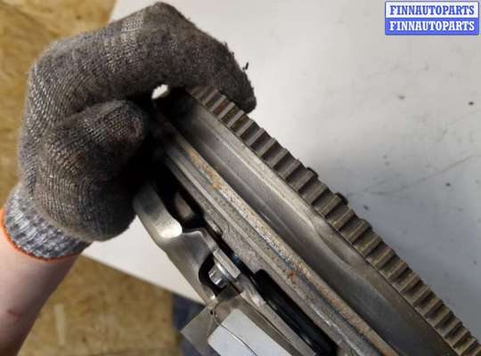 купить Маховик на Opel Astra H 2004-2010