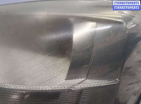 купить Фара (передняя) на Peugeot Partner 2002-2008