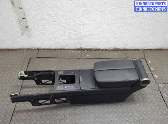 Дефлектор обдува салона HD519179 на Honda Legend 2004-2012