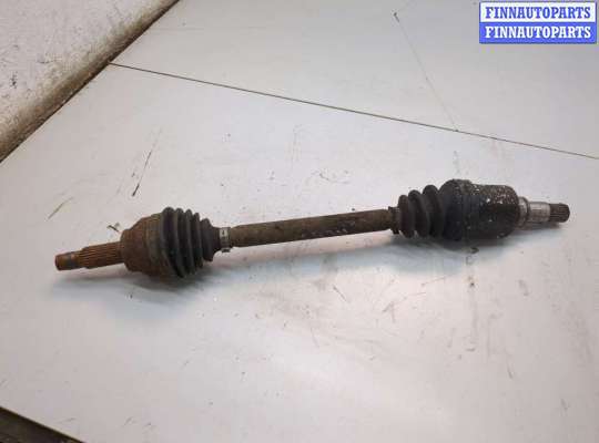 купить Полуось (приводной вал, шрус) на Ford Fusion 2002-2012