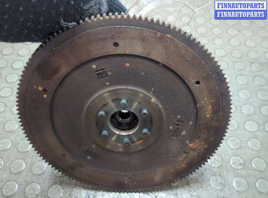 купить Маховик на Opel Corsa D 2006-2014