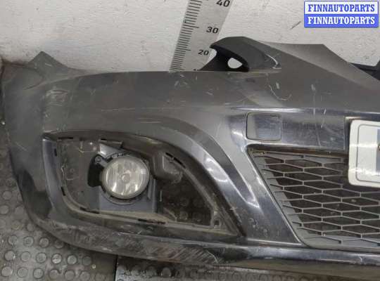 купить Бампер на Seat Leon 2 2005-2012