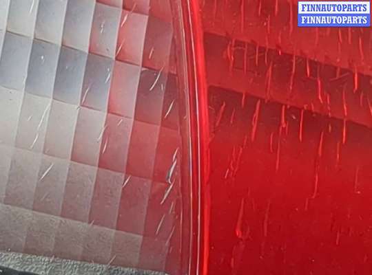 купить Фонарь (задний) на Chrysler Voyager 2000-2007