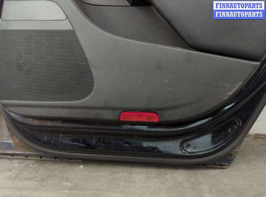 купить Ручка двери наружная на Volkswagen Passat 6 2005-2010