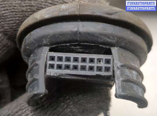 купить Зеркало боковое на Audi A6 (C6) 2004-2011