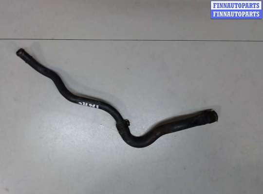 купить Патрубок охлаждения на Ford Mondeo 3 2000-2007
