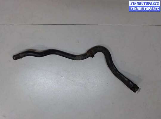 Патрубок охлаждения FO1807138 на Ford Mondeo 3 2000-2007