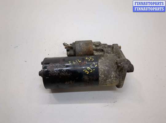 Стартер VL561857 на Volvo XC90 2002-2014