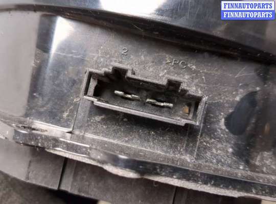 купить Динамик на Volkswagen Touran 2010-2015