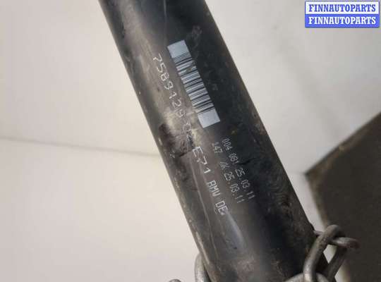 купить Кардан на BMW X5 E70 2007-2013